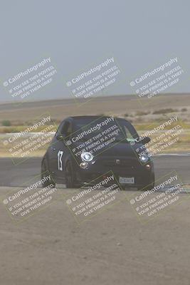 media/Sep-13-2025-Speed Ventures (Sat) [[d6c7200295]]/Purple/Session 3 (Sunset)/